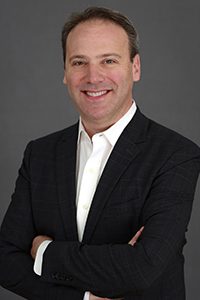 Ivan Alter, Esq. - Collaborative Divorce Attorney, Westchester NY