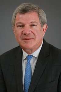 Ken Novenstern, Esq. – Collaborative Divorce Attorney, Mount Kisco, NY