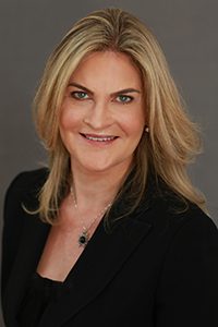 Margaretha Gravett, Esq. – Collaborative Divorce Attorney, Mount Kisco, NY