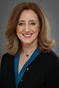 MaryEllen Linnehan, Esq. – Collaborative Divorce Attorney, Mount Kisco, NY