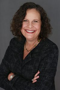 Meg Sussman, Ph.D. – Family Specialist, Mount Kisco, NY