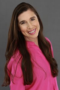 Melissa Goodstein, Esq. – Collaborative Divorce Attorney, Katonah, NY