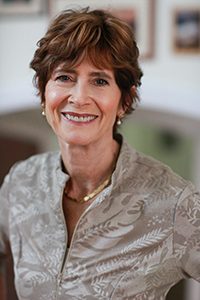 Margaret Clark, Esq. – Collaborative Divorce Attorney, Katonah, NY
