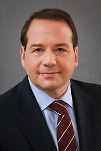 Anthony Markus, Esq. – Collaborative Divorce Attorney, Mount Kisco, NY