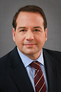 Anthony Markus, Esq. – Collaborative Divorce Attorney, Mount Kisco, NY