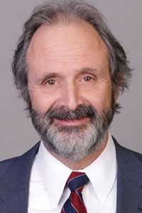 Arnold Cribari, Esq. – Collaborative Divorce Attorney, Yorktown Heights, NY