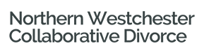 Northern Westchester Collaborative Divorce